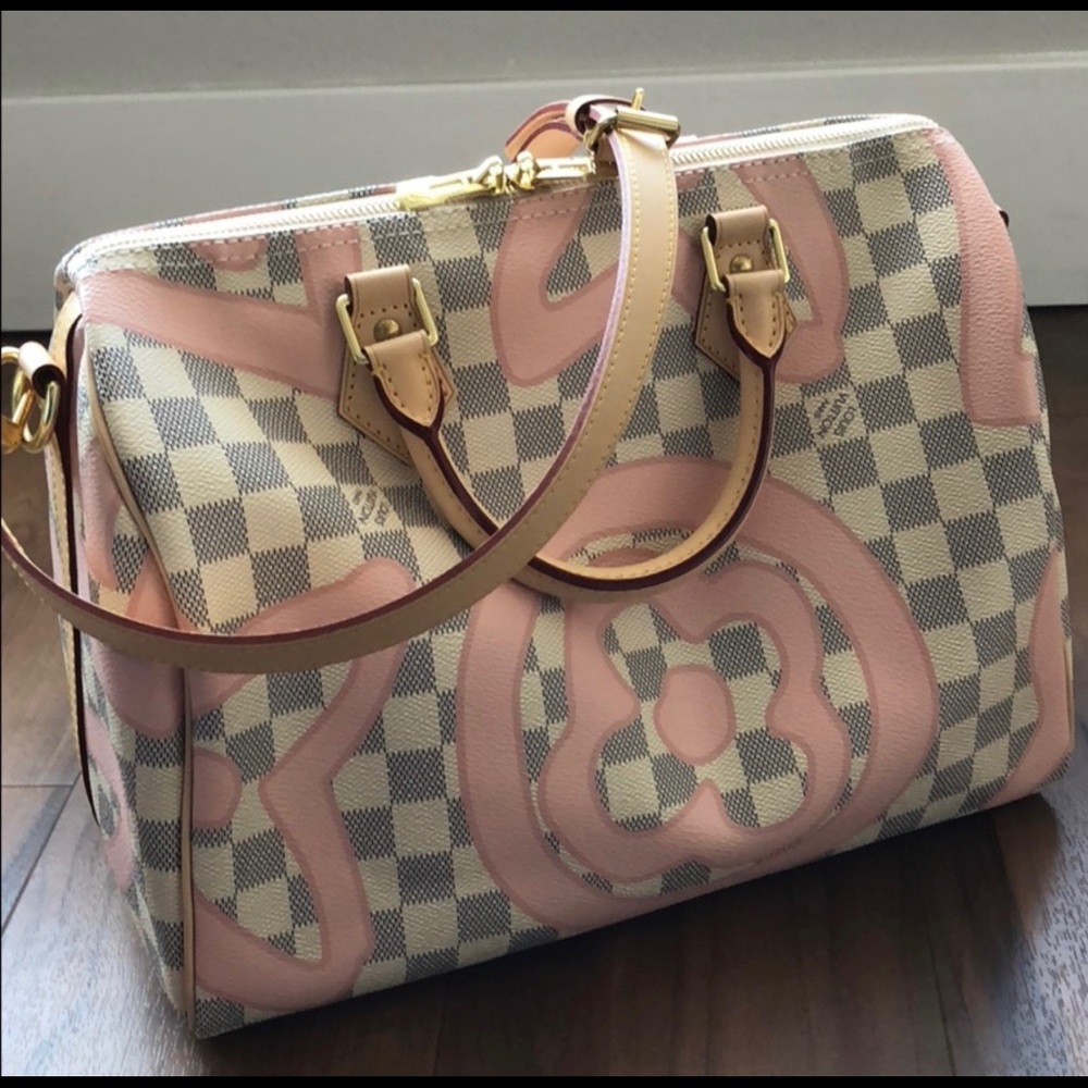 ISO 🛍Limited Edition wants